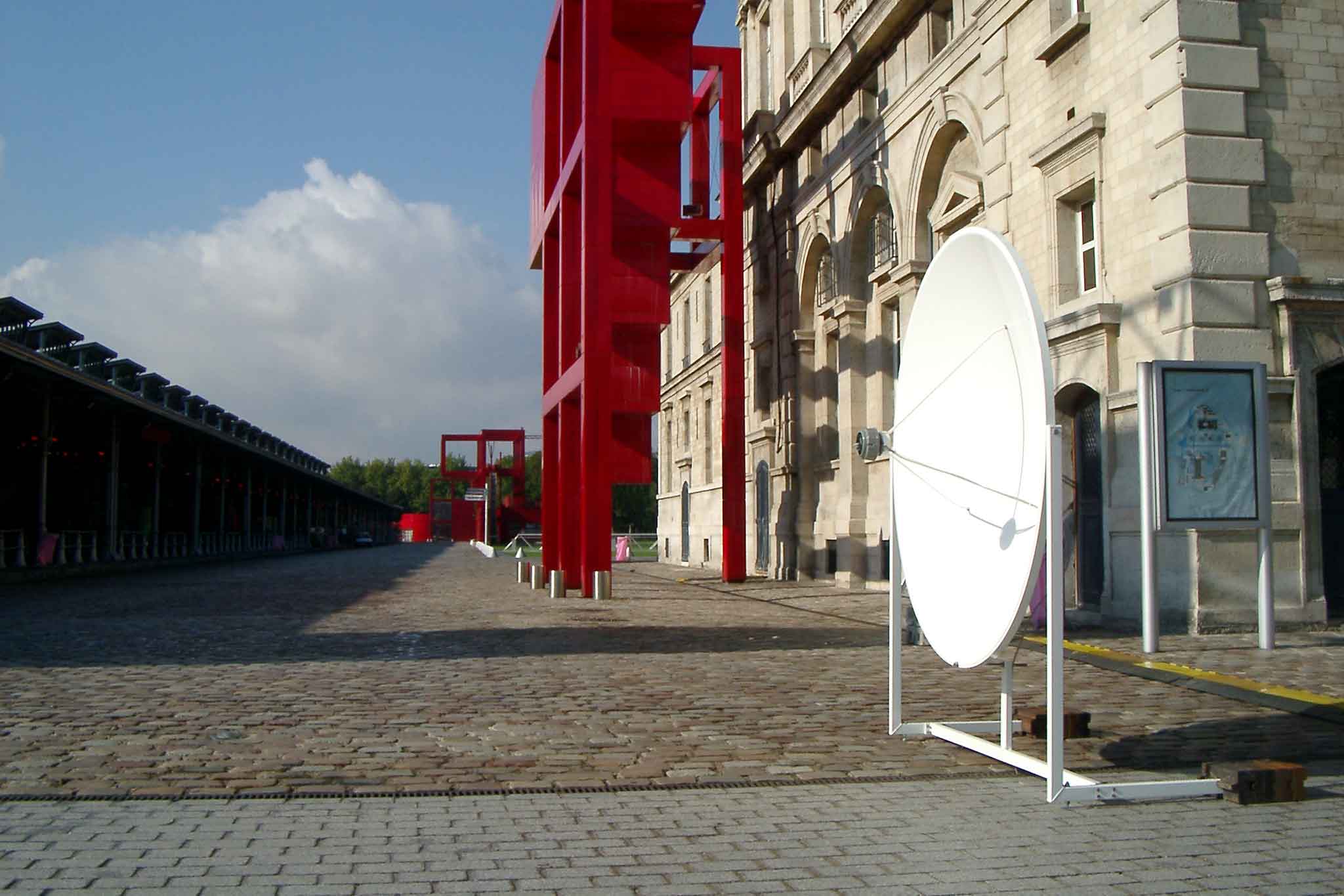 2002_GN_ParcDeLaVillette_Paris_OutdoorSoundInstallation_Cover