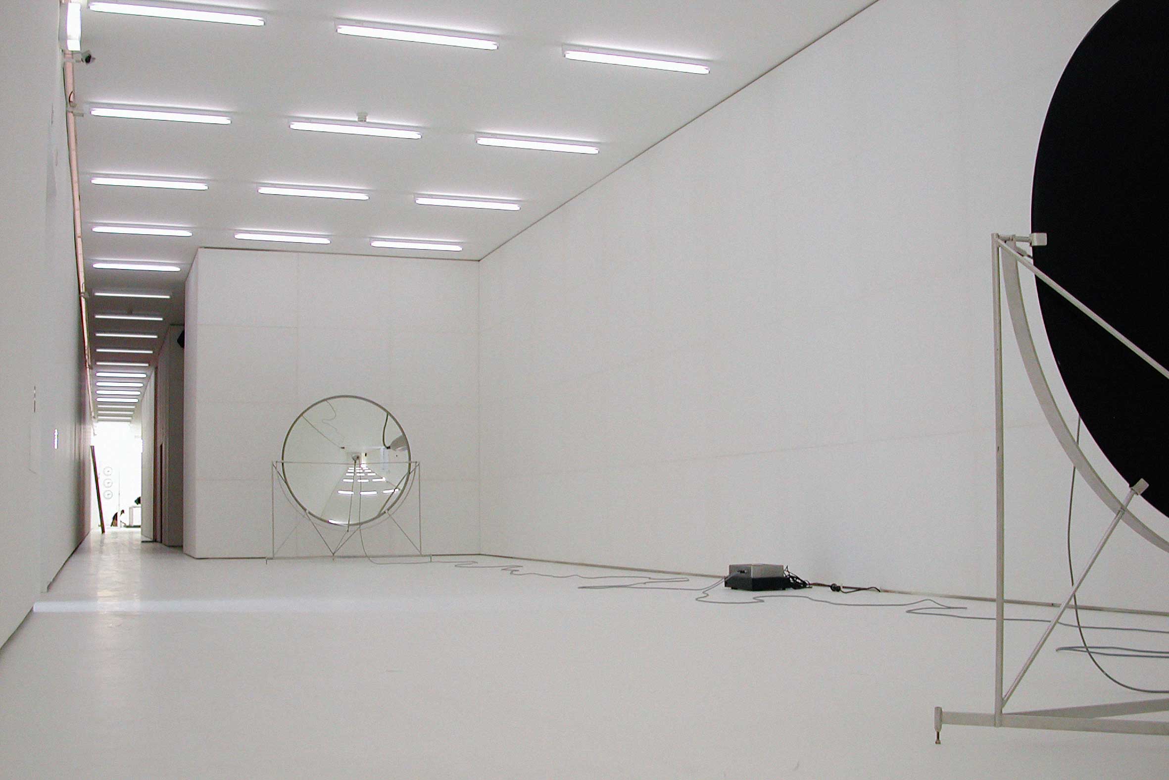 2002_GN_SchirnKunsthalle_Frankfurt_UltrasoundInstallation_Cover